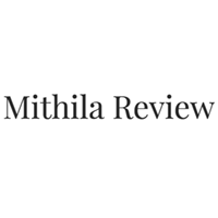 Mithila Review