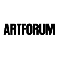 Artforum critics' picks