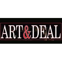 Art & Deal