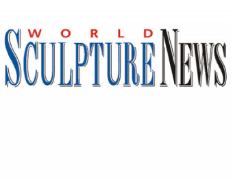 World Sculpture News
