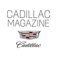 Cadillac Magazine