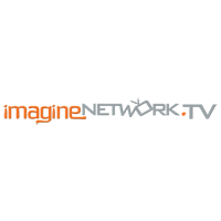 Imagine TV Network
