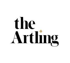 The Artling