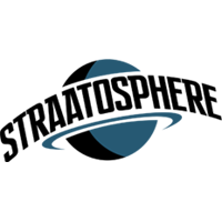 Straatosphere Magazine