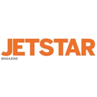 Jetstar Magazine