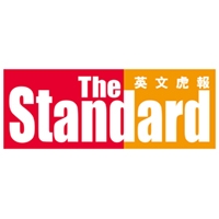 Home - The Standard