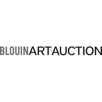 Blouin Art+Auction