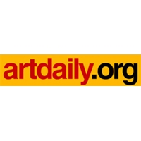 Art Daily.org