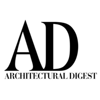 Architectrual Digest India