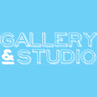 Gallery & Studio Magazine
