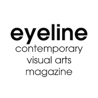 Eyeline Magazine