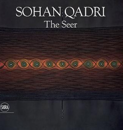 Sohan Qadri