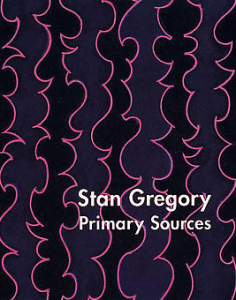 Stan Gregory