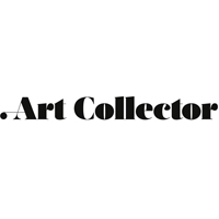 Australian Art Collector