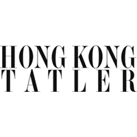 Hong Kong Tatler