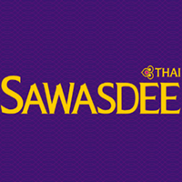 Sawasdee Magazine