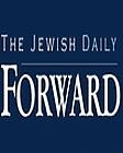 THE JEWISH DAILY FORWARD