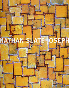 Nathan Slate Joseph