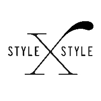 styleXstyle