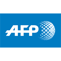 AFP / Yahoo News