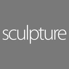 Sculpture Magazine