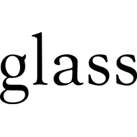 The Glass Magazine