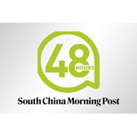 South China Morning Post / 48 Hours