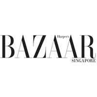 Harper's Bazaar Singapore