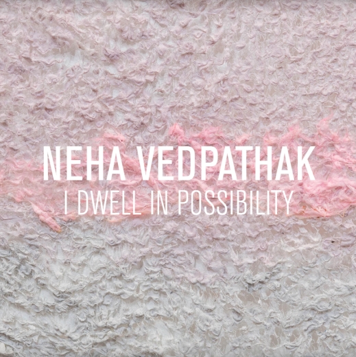 Neha Vedpathak
