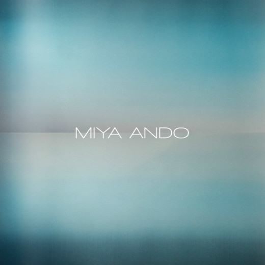 Miya Ando (安藤美夜)
