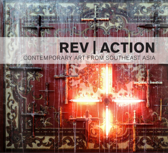 Rev | Action