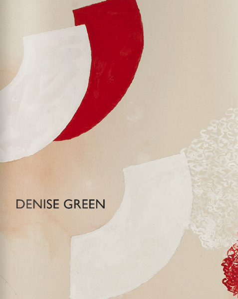 Denise Green
