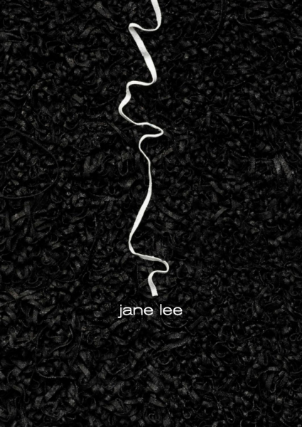Jane Lee