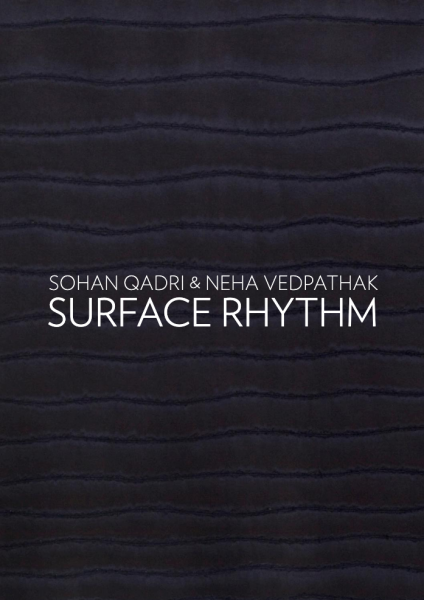 Surface Rhythm