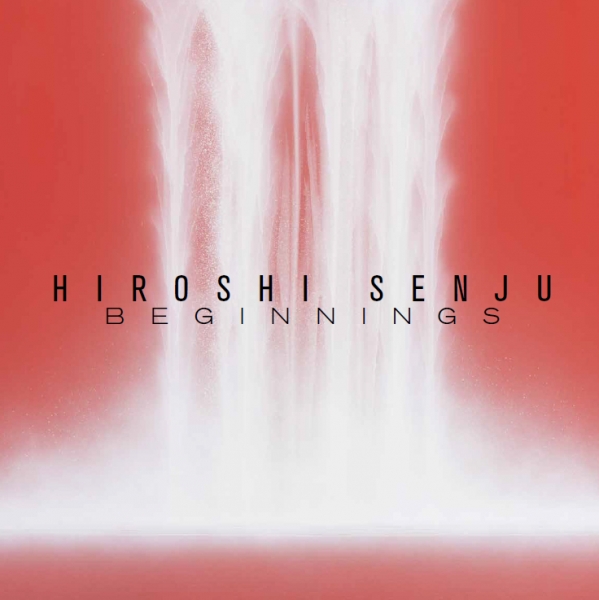 Hiroshi Senju