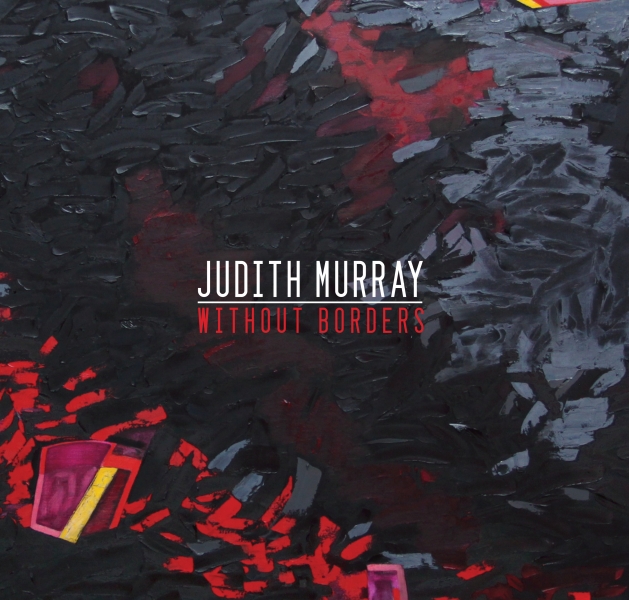 Judith Murray